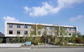 Fairfield By Marriott Fukuoka